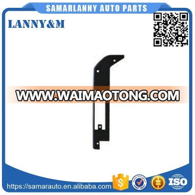 European truck High quality durable lamp board for MAN F2000 truck oem 81416100151