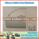 Original Auto Door Body Parts for Gwm Great Wall Car Part